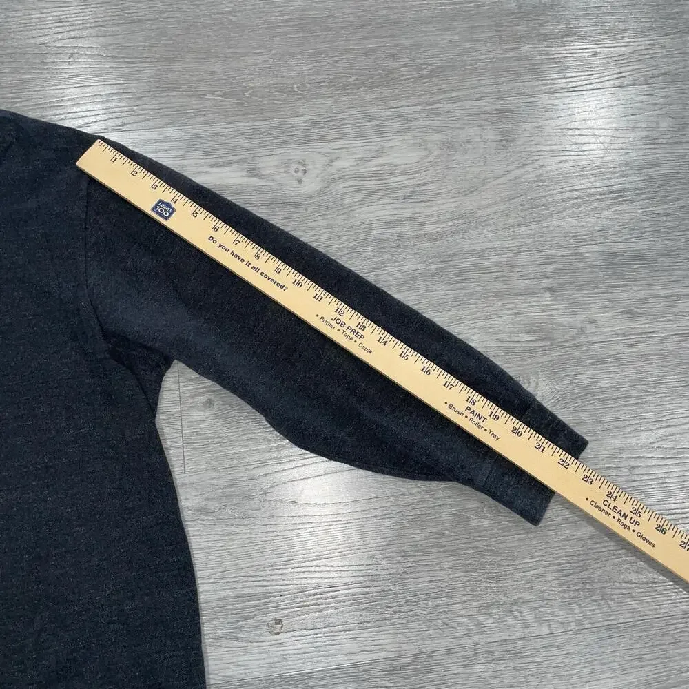 Polo Ralph Lauren Shirt Men’s 2XB Big Long Sleeve Collared Performance Golf